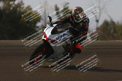 media/Nov-02-2025-Lets Ride (Sun) [[f7a3caa734]]/C Group/1140am (Turn 2 Inside)/